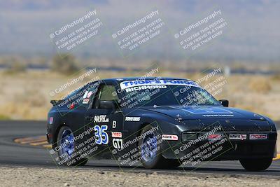 media/Feb-19-2023-Nasa (Sun) [[3f7828b844]]/Race Group B/Qualifying Race Set 2/